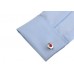 156723 Cufflink 